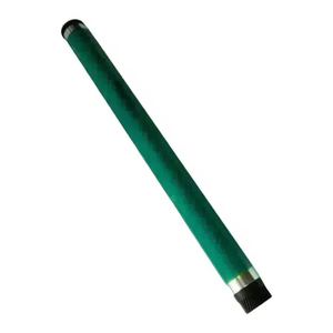1 Tambor OPC de Papel Chino Compatible con Konica Minolta Bizhub 215 7723 7719 7721 195 235 ISSCX - Product Image 3