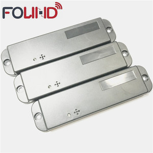 Дальнее считывание, полуувч <span class=keywords><strong>Rfid</strong></span> светодиодная звуковая активация, световая метка для быстрого поиска товаров - Product Image 6