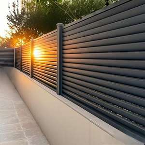 Obturateur en bois massif sur mesure Stores de plantation Volets de fenêtre en tilleul Volets d'intérieur - Product Image 6