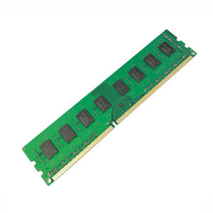 ICOOLAX PC3-10600 1333mhz Ram 4GB <span class=keywords><strong>DDR3</strong></span>, performa tinggi kompatibel dengan semua Motherboard 8gb Ram <span class=keywords><strong>DDR3</strong></span> - Product Image 6