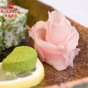 อาหารดองสูตรซูชิขิง - Product Image 1