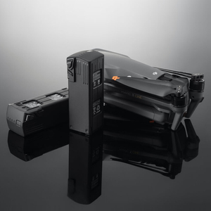 <span class=keywords><strong>DJI</strong></span> <span class=keywords><strong>Mini</strong></span> <span class=keywords><strong>3</strong></span> Pro Batería de Vuelo Inteligente <span class=keywords><strong>Plus</strong></span> <span class=keywords><strong>DJI</strong></span> <span class=keywords><strong>Mini</strong></span> <span class=keywords><strong>3</strong></span> Pro Batería <span class=keywords><strong>Plus</strong></span> <span class=keywords><strong>DJI</strong></span> Mavic <span class=keywords><strong>Mini</strong></span> <span class=keywords><strong>3</strong></span> Pro Batería 47min Tiempo máximo de vuelo - Product Image 6