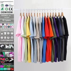 100% Algodón Tejido con Estampado Digital Transpirable de Secado Rápido Antiarrugas al por Mayor en Existencia de Alta Calidad con Logotipo Personalizado Estilo Regular - Product Image 1