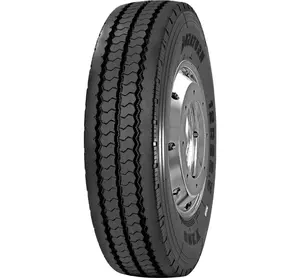 295/80R22.5 genel tekerlekli kamyon yeni Tubeless lastikler TBR kamyon 295/80r22.5