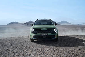 KIA <span class=keywords><strong>Sportage</strong></span> 2026 1.5T 2.0T Acheter un nouveau véhicule SUV Voiture de Chine <span class=keywords><strong>Prix</strong></span> des voitures à essence KIA <span class=keywords><strong>Sportage</strong></span> - Product Image 3