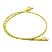 De Réseau Lan Legrand Utp Cat5e Cat6 Cat6a 8 noyaux Rj45 Blindé Cat 6 Toronné Rj45 Câble De Cordon De Raccordement