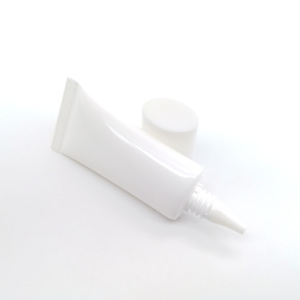 Paquete tubo 30ml plástico <span class=keywords><strong>cerave</strong></span> Reparación de ojos tubo de crema con tapa para protector solar - Product Image 1