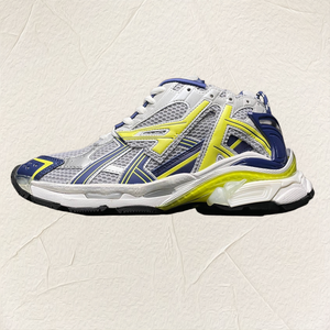 Zapatos deportivos casuales de alta calidad para hombre y mujer, zapatos para caminar, cómodos y transpirables, zapatos para correr. - Product Image 3