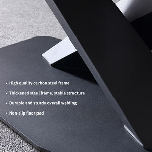 ชุดเฟอร์นิเจอร์ห้องรับประทานอาหารสไตล์วิคตอเรียน,เก้าอี้และโต๊ะรับประทานอาหารทำจากสเตนเลสสตีล6ที่นั่งสไตล์ตุรกีดีไซน์หรูหราทันสมัย - Product Image 4