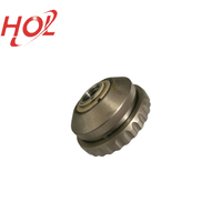 Accessoires de tête de découpe laser HOL, modèle ancien 10047518 pour machine de découpe laser, simple et facile à utiliser