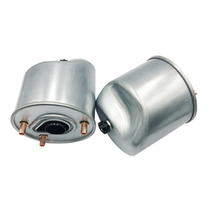 Brother Filter Factory Auto filtro de combustible AV6Q 9D410 para America Car - Product Image 2