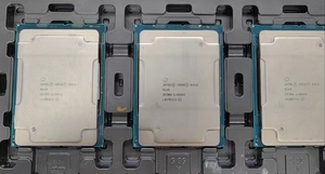 <span class=keywords><strong>Intel</strong></span> <span class=keywords><strong>Xeon</strong></span> Vàng 6148 Bộ vi xử lý 2.0 Ghz 20 40 MB 205W - Product Image 6