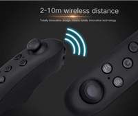 Télécommande VR OEM Télécommande sans fil Télécommande VR