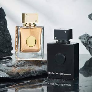 Parfum <span class=keywords><strong>de</strong></span> boîte <span class=keywords><strong>de</strong></span> <span class=keywords><strong>nuit</strong></span> haut <span class=keywords><strong>de</strong></span> gamme pour hommes et femmes, vaporisateur <span class=keywords><strong>de</strong></span> parfum <span class=keywords><strong>de</strong></span> marque <span class=keywords><strong>de</strong></span> luxe personnalisé original - Product Image 4