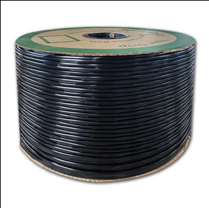 Sistema di irrigazione a goccia per 1 ettaro di terreno agricolo, Include nastro a goccia e raccordi, il tutto per un ettaro altre annaffiature - Product Image 3