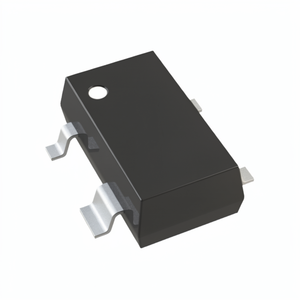 ซื้อชิ้นส่วนอิเล็กทรอนิกส์ออนไลน์ XC6135N15ANR-G ตัวจัดการพลังงาน (PMIC) SC 82 ตัวแทนจำหน่ายที่ได้รับอนุญาต - Product Image 1