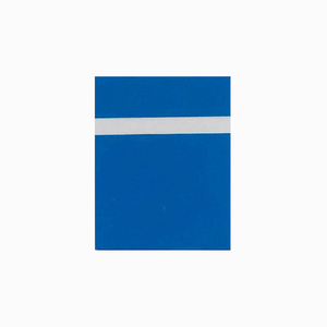 Vente en gros d'usine : Feuilles de mousse Depron, feuilles de polyuréthane, échantillon gratuit - Product Image 5