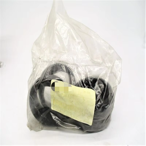 3HAC4863-1 (4er-Pack) Neues Original Lagernd Industrielle Automatisierung SPS Programmierbarer Controller - Product Image 1