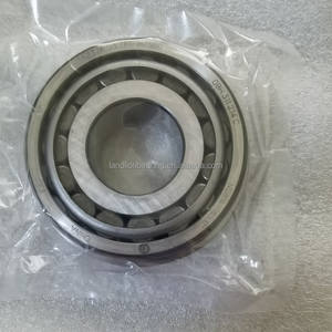 Roulement à rouleaux coniques 90/95X42X17.5/21mm 0BH 0BT DQ500 DSG7 BT1-0866 <span class=keywords><strong>OBH</strong></span> 311 220A RBTI-0866 - Product Image 5