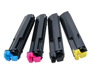 Stampante Laser compatibile SPC352 kit Toner cartuccia Toner a colori per Ricoh Aficio SP C352DN