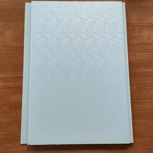 <span class=keywords><strong>ราคา</strong></span>ต้นทุนโรงงานแผงเพดานพีวีซีแผงผนังพีวีซีลายไม้ผนังผนังภายใน<span class=keywords><strong>แผ่น</strong></span>หินอ่อนพีวีซียูวี - Product Image 3