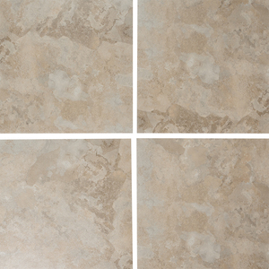 Vente chaude Carreaux en vinyle PVC autocollants Écologiques Revêtement <span class=keywords><strong>de</strong></span> <span class=keywords><strong>sol</strong></span> en vinyle LVT pour la décoration intérieure Design moderne Revêtement <span class=keywords><strong>de</strong></span> <span class=keywords><strong>sol</strong></span> en plastique - Product Image 2