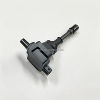 Bobine d'allumage automobile F01R00A005, vente en gros, pack de bobines de bougies d'allumage pour moteurs Chery, Geely, BYD, JAC