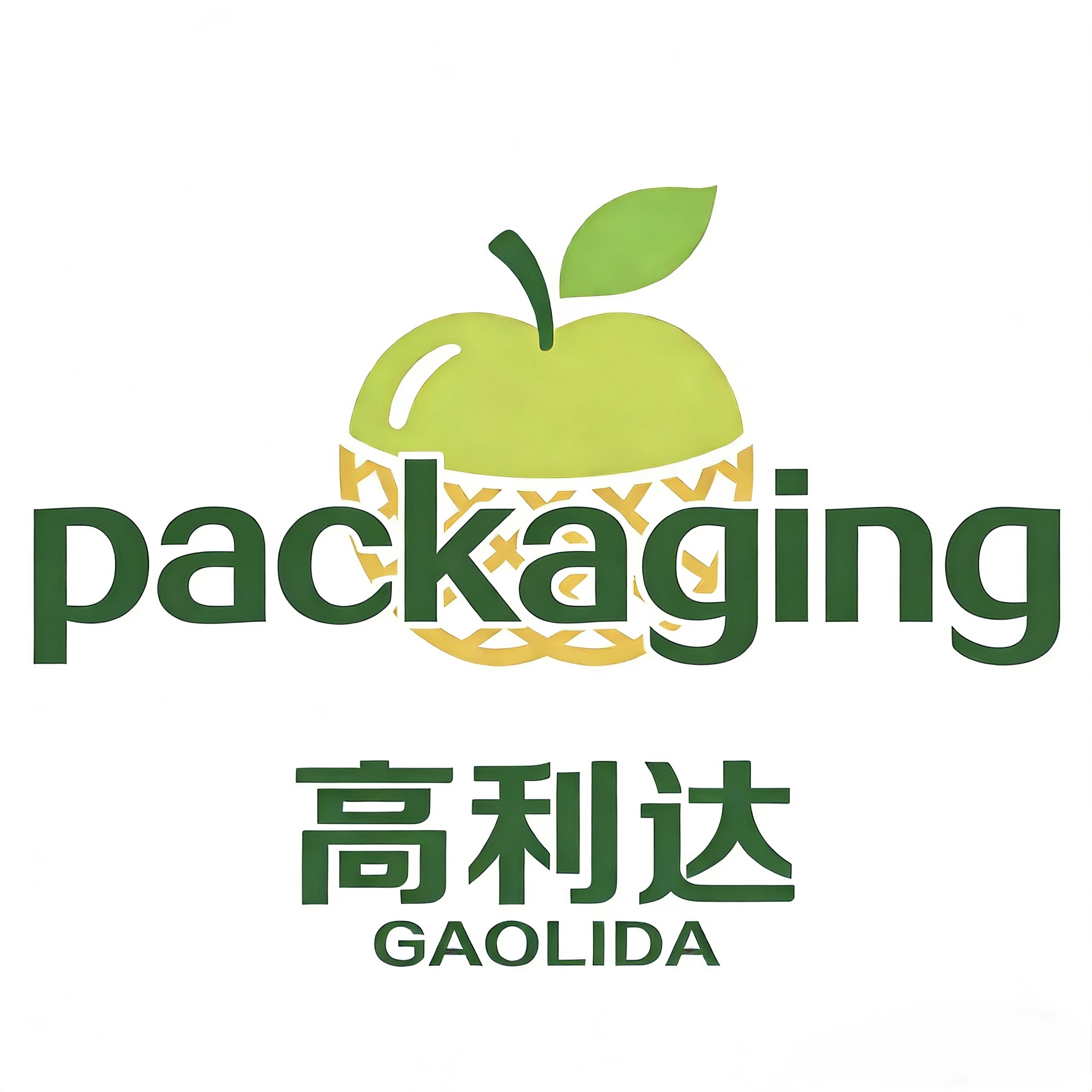 Qixia Gaolida Packaging Materials Co., Ltd. logo