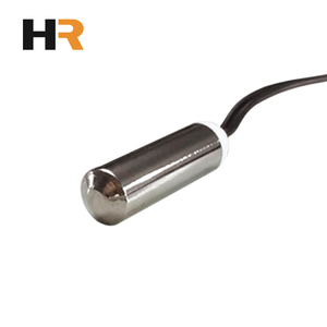 Vibrador Ultrasónico Eléctrico de Alta Precisión Sin Núcleo, Micromotores de Vibración Erm para Masajeador Cosmético - Product Image 2