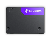 SB5PH27X153T001 pour DDR5 SSD-Server Série Premier (32 Go 2,5 pouces PCIe 5.0 X4 Hynix V7 TLC)