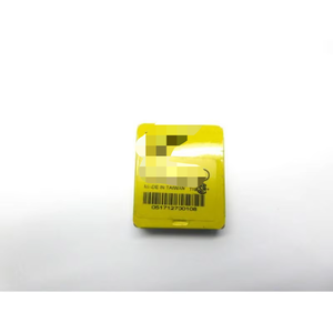 ABC-10 250VAC 10A nouveau contrôleur de programmation PLC d'automatisation industrielle d'entrepôt prêt d'origine - Product Image 1
