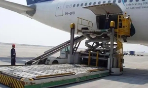 Fret aérien <span class=keywords><strong>express</strong></span> de Guangzhou vers le <span class=keywords><strong>Congo</strong></span> (Brazzaville) pour les produits électroniques de grande valeur, y compris les assurances - Product Image 6