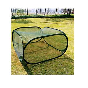 Criblage d'insecte <span class=keywords><strong>de</strong></span> couverture <span class=keywords><strong>de</strong></span> maille <span class=keywords><strong>de</strong></span> plante <span class=keywords><strong>de</strong></span> jardin <span class=keywords><strong>de</strong></span> garde d'oiseau <span class=keywords><strong>de</strong></span> parasite facile pour la tomate <span class=keywords><strong>de</strong></span> fraise <span class=keywords><strong>de</strong></span> myrtille - Product Image 1