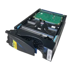 D4-2SFXL-3200 D4 3.2TB SAS FAST VP 25X2.5 Enterprise SSD Internal Solid State Disk For EMC Server