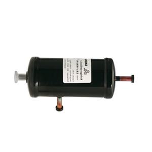 Receptor de Líquido Refrigerante para la Serie LRA-A/B/C, para Línea de Líquido de Alta Presión de Sistemas HVAC/Refrigeración, con Certificación CUL - Product Image 6