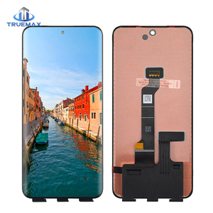 Pantalla LCD de Repuesto para Honor 200 - Product Image 1