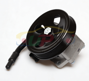 57100-2W100 571002W100 POMPE DE DIRECTION ASSISTÉE POUR HYUNDAI/KIA 57100 2W100 - Product Image 5