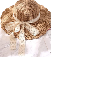 Personalizado Beige 100% algodón DIY manualidades guipur ribete <span class=keywords><strong>Cluny</strong></span> encaje adornos para decoración de prendas - Product Image 4