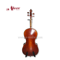 Professional Hand Varnish European Material Cello (CH650EM)