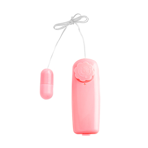 Harga pabrik telur bergetar produk dewasa telur lompat dewasa mainan seks baru cinta telur Juguetes mainan seks masturbasi - Product Image 2
