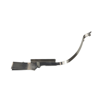 Fabrication de tôle de qualité de conception de supports automatiques avancés avec des matériaux de cuivre d'acier inoxydable de processus d'estampage de coupe de laser