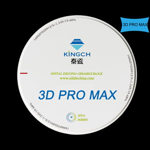 <span class=keywords><strong>Material</strong></span> de Fresagem <span class=keywords><strong>Dental</strong></span> Disco de Zircônia <span class=keywords><strong>Dental</strong></span> - Product Image 2