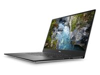 Laptop Latitude 5540 con Processore I5-4300U di 4a Generazione, 256GB, 8GB RAM, per Editing, Ufficio e Business