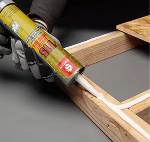 Colle liquide instantanée SOZEN-115 à séchage rapide de haute qualité, <span class=keywords><strong>prix</strong></span> usine, adhésion écologique sans colle ni scellant. - Product Image 4