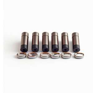 Cabeza de Cilindro 20R-3545 para Motor de Gasolina Caterpillar 3520 G3520, Repuesto de Posventa - Product Image 1