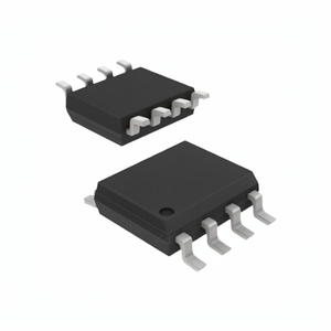 BOM IC In Stock AOZ1019AI Power Management (PMIC) Electronic Circuit Components 8 SOlC - Product Image 1