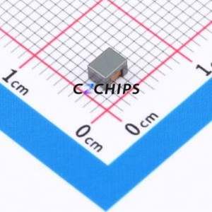 AACM3225T601W2 Common Mode Filter SMD-4P,3.2x2.5mm RF 125V 1A 600Ohm@100MHz 50V - Product Image 1