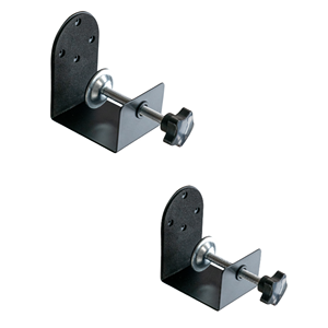 Abrazaderas personalizadas de fábrica para carpintería, acero inoxidable, abrazadera en C, abrazaderas de montaje para panel de cajón - Product Image 1