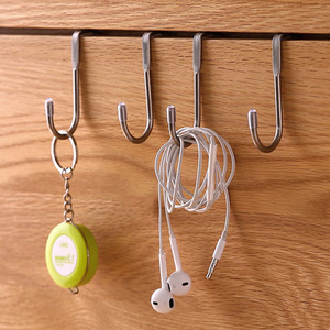 เอสเอส - Product Image 1