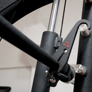 <span class=keywords><strong>LJ</strong></span> 5535B alemán de equipos de gimnasio promoción deluxe comercial <span class=keywords><strong>smith</strong></span>, el precio de la máquina - Product Image 5